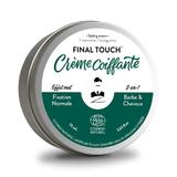 matirasch-stilizirasch-krem-za-kosa-i-brada-monsieur-barbier-styling-cream-final-touch-75-ml-2.jpg