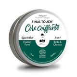 stilizirasch-vosk-s-lskav-efekt-za-kosa-i-brada-monsieur-barbier-styling-wax-final-touch-75-ml-2.jpg