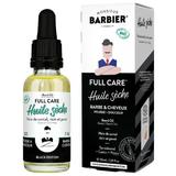 2-v-1-sukho-maslo-za-brada-i-kosa-monsieur-barbier-black-edition-beard-oil-full-care-30-ml-2.jpg