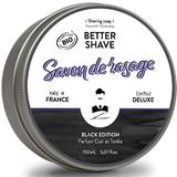 sapun-za-brsnene-monsieur-barbier-black-edition-better-shave-150-ml-2.jpg