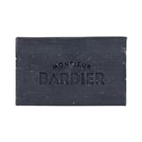 vglen-sapun-za-litse-i-tyalo-monsieur-barbier-coal-of-beauty-face-soap-100-gr-2.jpg