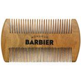 komplekt-the-barbe-cheveux-box-set-monsieur-barbier-5.jpg