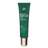 Коректор за очи за мъже - SHAKEUP Cosmetics Eye Eye Captain, SPF 25, нюанс Medium, 15 мл