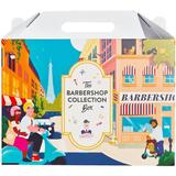 komplekt-the-barbershop-collection-box-monsieur-barbier-2.jpg