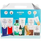 komplekt-the-barbershop-collection-box-monsieur-barbier-3.jpg