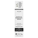 regenerirasch-serum-protiv-brchki-s-fito-retinol-dr-scheller-regenerating-bakuchiol-serum-15-ml-2.jpg