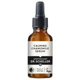 Серум за лице Dr. Scheller Calming Chamomile Serum, 15 мл