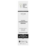 serum-za-litse-dr-scheller-calming-chamomile-serum-15-ml-2.jpg