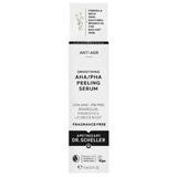 eksfolirasch-piling-serum-aha-i-pha-serum-dr-scheller-smoothing-aha-pha-15-ml-2.jpg