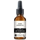 Чисто арганово масло - Dr. Scheller Pure Argan Oil, 30 мл