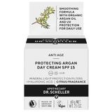 dneven-krem-protiv-brchki-s-arganovo-maslo-ss-spf-15-dr-scheller-protecting-argan-day-cream-spf-15-50-ml-2.jpg