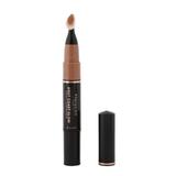 radianten-techen-bronzant-profusion-cosmetics-west-coast-glow-radiant-liquid-bronzer-nyuans-malibu-2-ml-4.jpg