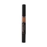 radianten-techen-bronzant-profusion-cosmetics-west-coast-glow-radiant-liquid-bronzer-nyuans-newport-2-ml-2.jpg