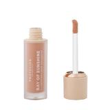 techen-khajlajtr-khajlajtr-ray-of-sunshine-na-profusion-cosmetics-nyuans-sunkissed-4-ml-2.jpg