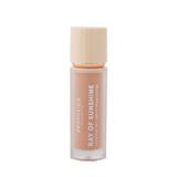 techen-khajlajtr-khajlajtr-ray-of-sunshine-na-profusion-cosmetics-nyuans-sunkissed-4-ml-4.jpg