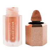 mek-matov-techen-ruzh-profusion-cosmetics-blush-hour-nyuans-bellini-6-ml-2.jpg