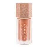 mek-matov-techen-ruzh-profusion-cosmetics-blush-hour-nyuans-bellini-6-ml-3.jpg