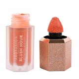 mek-matov-techen-ruzh-profusion-cosmetics-blush-hou-mai-tai-6-ml-2.jpg