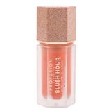 mek-matov-techen-ruzh-profusion-cosmetics-blush-hou-mai-tai-6-ml-3.jpg