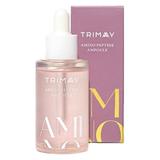 Концентриран серум против стареене - Trimay Amino Peptide Ampoule, 50 мл