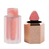 mek-matov-techen-ruzh-profusion-cosmetics-blush-hour-nyuans-rose-6-ml-2.jpg