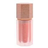 mek-matov-techen-ruzh-profusion-cosmetics-blush-hour-nyuans-rose-6-ml-3.jpg