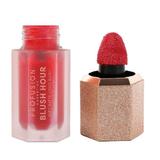 mek-matov-techen-ruzh-profusion-cosmetics-blush-hour-nyuans-paloma-6-ml-2.jpg