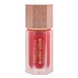 mek-matov-techen-ruzh-profusion-cosmetics-blush-hour-nyuans-paloma-6-ml-3.jpg