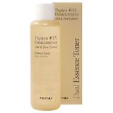 Ексфолиращ тоник - Trimay Papaya 4HA Galactomyces Peel & Pore Control, 200 мл