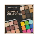 komplekt-ot-3-veganski-minipaleti-senki-za-ochi-3-x-9-nyuansa-profusion-cosmetics-ultimate-collection-164-gr-2.jpg