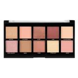 palitra-vegan-senki-za-ochi-10-nyuansa-profusion-cosmetics-bare-rose-103-gr-2.jpg