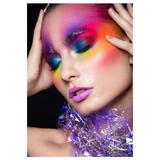 vegan-palitra-senki-za-ochi-10-nyuansa-profusion-cosmetics-spectrum-103-gr-4.jpg