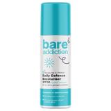 Овлажняващ крем със слънцезащита SPF30 за младежи и тинейджари - Bare Addiction Daily Defense Moisturizer, 50 мл