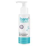 Почистващ гел за лице за млади хора и тинейджари- Bare Addiction Daily Foaming Gel Cleanser, 150 мл