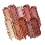 vegan-palitra-senki-za-ochi-10-nyuansa-profusion-cosmetics-mauves-103-gr-3.jpg