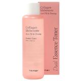 Колагенов стягащ тоник - Trimay Collagen Idebenone Acti Fill & Firming, 200 мл