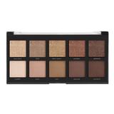 vegan-palitra-senki-za-ochi-10-nyuansa-profusion-cosmetics-nudes-103-gr-2.jpg