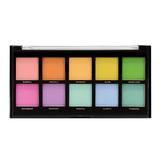 vegan-palitra-senki-za-ochi-10-nyuansa-profusion-cosmetics-pastel-103-gr-2.jpg