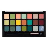 palitra-senki-za-ochi-21-nyuansa-i-1-chetka-profusion-cosmetics-dreamscape-245-gr-2.jpg