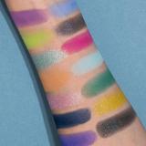 palitra-senki-za-ochi-21-nyuansa-i-1-chetka-profusion-cosmetics-dreamscape-245-gr-4.jpg