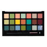 palitra-senki-za-ochi-21-nyuansa-i-1-chetka-profusion-cosmetics-adventurous-245-gr-2.jpg