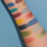 palitra-senki-za-ochi-21-nyuansa-i-1-chetka-profusion-cosmetics-adventurous-245-gr-4.jpg