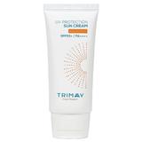 slntsezaschiten-krem-spf50-pa-trimay-invisible-finish-uv-protection-sun-cream-50-ml-2.jpg