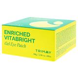 ozaryavaschi-gel-maski-za-zonata-okolo-ochite-trimay-enriched-vitabrught-gel-eye-patch-84-gr-2.jpg