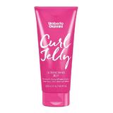 Гел за дефиниране на къдрици - Umberto Giannini Curl Jelly Scrunching Jelly, 200 мл