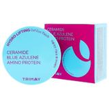 Гел маски с лифтинг ефект за околоочния контур - Trimay Hydro Lifting Gel Eye Patch, 84 гр