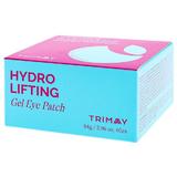 gel-maski-s-lifting-efekt-za-okoloochniya-kontur-trimay-hydro-lifting-gel-eye-patch-84-gr-2.jpg