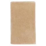 gba-za-banya-i-sapun-za-vgrazhdane-2-v-1-esponjabon-oatmeal-exfoliating-effect-120-gr-2.jpg