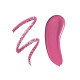 komplekt-ultra-gladk-i-blestyasch-glants-za-ustni-i-moliv-za-ustni-ss-sateneno-pokritie-profusion-cosmetics-lip-envy-wow-pink-3.jpg