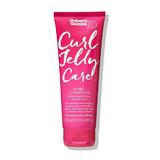 Балсам против къдрене за къдрава коса - Umberto Giannini Curl Jelly Care, 250 мл